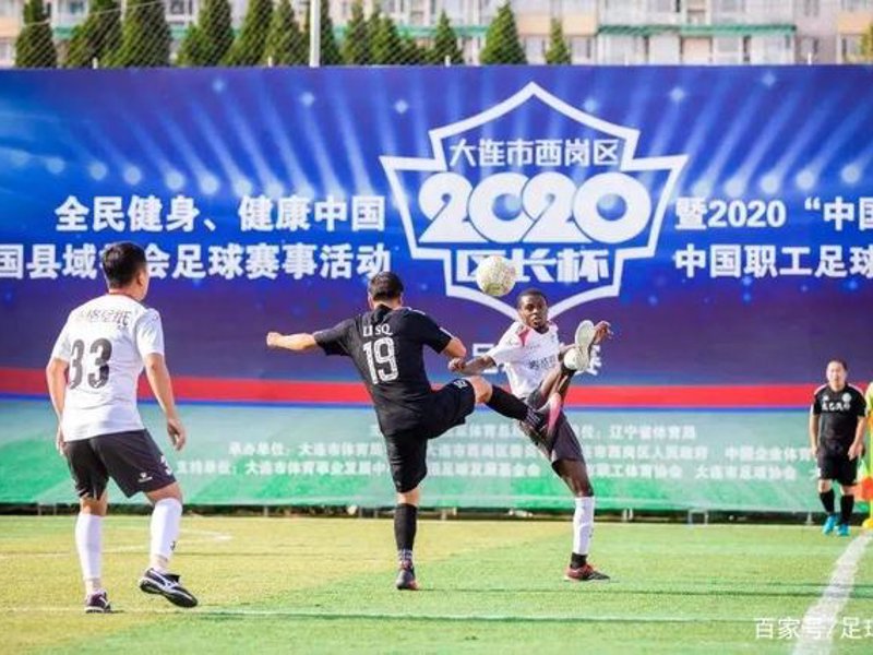 了解江南官网下载